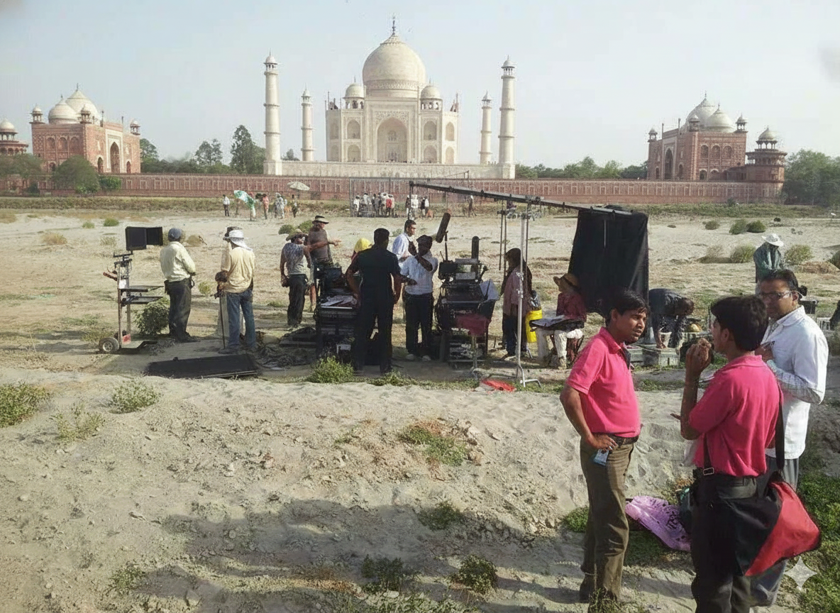 banner image true way network