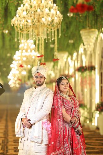 destination weddings