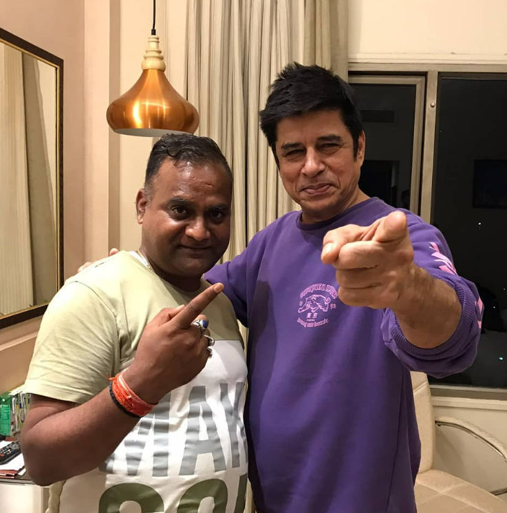 screenshot 2025 12 02 224051