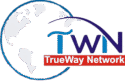 cropped truewaynetwork logo.png