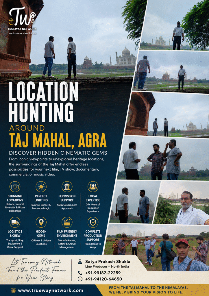 location hunting jul 1, 2026, 04 19 27 pm
