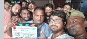 agra film image 2019 (1) agra film image 2019 (1)