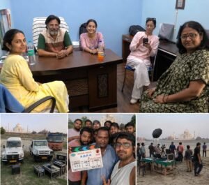 agra film image 2019 (2) agra film image 2019 (2)