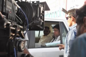 dilphire bts (5) dilphire bts (5)