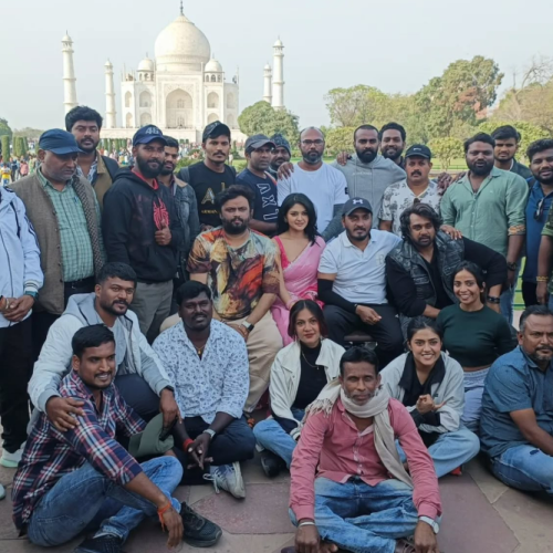 screenshot 2025 12 02 221901