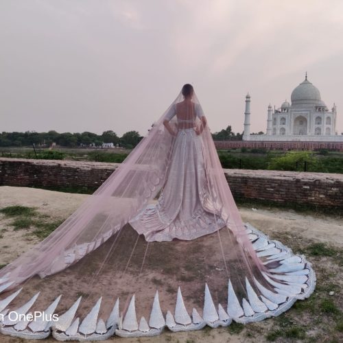 destination wedding 2