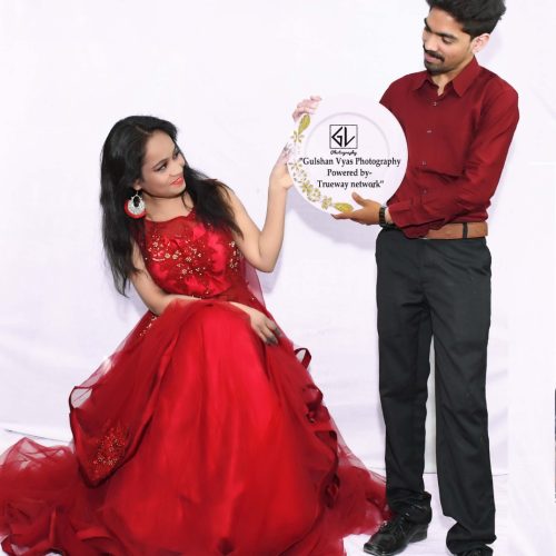 destination wedding 3