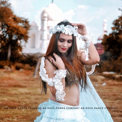 destination wedding 4